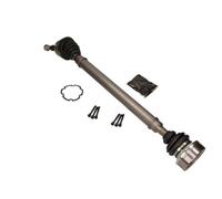 Original MAXGEAR Arbre De Transmission 49-0456 Pour Audi Seat Skoda VW
