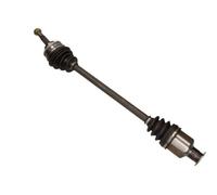 Original MAXGEAR Arbre De Transmission 49-0475 Pour Renault