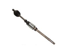 Original MAXGEAR Arbre De Transmission 49-0486 Pour Citroën Peugeot