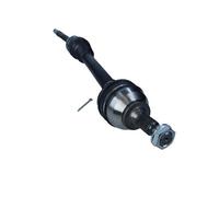 Original MAXGEAR Arbre De Transmission 49-0535 Pour Peugeot