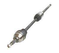 Original MAXGEAR Arbre De Transmission 49-0625 Pour Renault