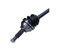 Original MAXGEAR Arbre De Transmission 49-0634 Pour Opel Renault