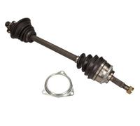 Original MAXGEAR Arbre De Transmission 49-0778 Pour Nissan Renault