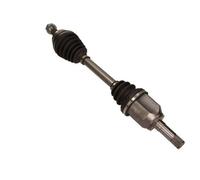 Original MAXGEAR Arbre De Transmission 49-0832 Pour Fiat