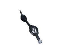 Original MAXGEAR Arbre De Transmission 49-0833 Pour Fiat