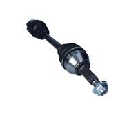 Original MAXGEAR Arbre De Transmission 49-0897 Pour Ford