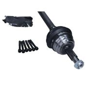 Original MAXGEAR Arbre De Transmission 49-0921 Pour Seat VW