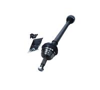 Original MAXGEAR Arbre De Transmission 49-0923 Pour Seat VW
