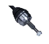 Original MAXGEAR Arbre De Transmission 49-0927 Pour VW
