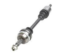 Original MAXGEAR Arbre De Transmission 49-1050 Pour Opel Renault