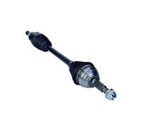 Original MAXGEAR Arbre De Transmission 49-1053 Pour Renault