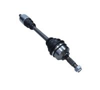 Original MAXGEAR Arbre De Transmission 49-1109 Pour Citroën