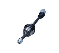 Demi-arbre Essieu avant gauche 49-1120 MAXGEAR pour CITROËN PEUGEOT