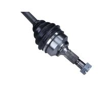 Original MAXGEAR Arbre De Transmission 49-1127 Pour Citroën Peugeot