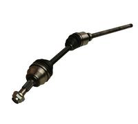 Original MAXGEAR Arbre De Transmission 49-1167 Pour Citroën Fiat Peugeot