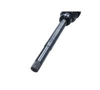Original MAXGEAR Arbre De Transmission 49-1169 Pour Citroën DS Peugeot