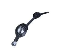 Original MAXGEAR Arbre De Transmission 49-1197 Pour Renault