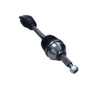 Original MAXGEAR Arbre De Transmission 49-1203 Pour Opel Renault