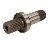 Original MAXGEAR Arbre De Transmission 49-1440 Pour VW