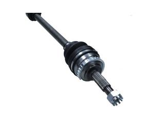 Original MAXGEAR Arbre De Transmission 49-1673 Pour Opel
