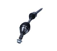 Original MAXGEAR Arbre De Transmission 49-1737 Pour Fiat