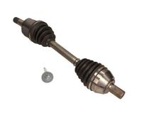 Original MAXGEAR Arbre De Transmission 49-1758 Pour Ford
