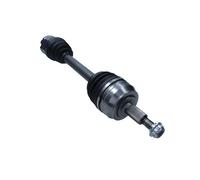 Original MAXGEAR Arbre De Transmission 49-1780 Pour VW