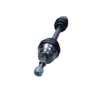 Original MAXGEAR Arbre De Transmission 49-1781 Pour Mercedes-Benz