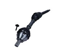 Original MAXGEAR Arbre De Transmission 49-1805 Pour Ford Volvo