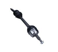 Original MAXGEAR Arbre De Transmission 49-1827 Pour VW