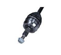 Original MAXGEAR Arbre De Transmission 49-1828 Pour VW