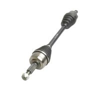 Original MAXGEAR Arbre De Transmission 49-1836 Pour Renault