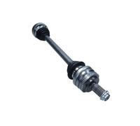 Demi-arbre 49-1856 MAXGEAR pour BMW 3 Compact Z3 Roadster