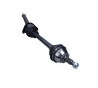 Original MAXGEAR Arbre De Transmission 49-1869 Pour Mercedes-Benz
