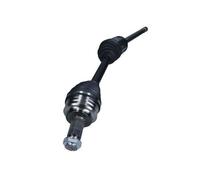 Original MAXGEAR Arbre De Transmission 49-2296 Pour BMW