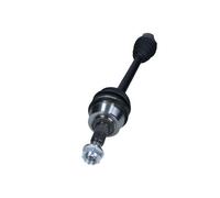 Original MAXGEAR Arbre De Transmission 49-2324 Pour Citroën Peugeot