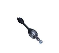 Original MAXGEAR Arbre De Transmission 49-2326 Pour Dacia