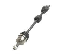 Original MAXGEAR Arbre De Transmission 49-2348 Pour Fiat