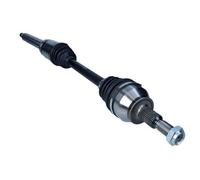 Original MAXGEAR Arbre De Transmission 49-2362 Pour Ford