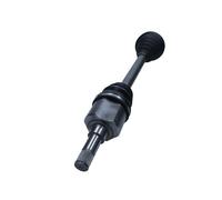 MAXGEAR 49-2377 Arbre de transmission