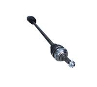 Original MAXGEAR Arbre De Transmission 49-2387 Pour Honda