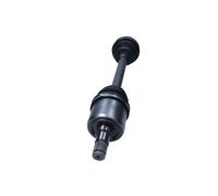 Original MAXGEAR Arbre De Transmission 49-2413 Pour Land Rover