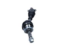 Original MAXGEAR Arbre De Transmission 49-2449 Pour Nissan