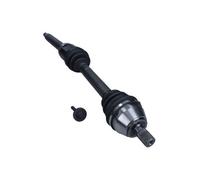 Original MAXGEAR Arbre De Transmission 49-2509 Pour Volvo