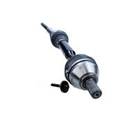 Original MAXGEAR Arbre De Transmission 49-2526 Pour Volvo