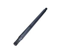 Original MAXGEAR Arbre De Transmission 49-5130 Pour Mercedes-Benz VW