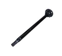 MAXGEAR 49-5132 Arbre de transmission