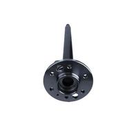 Original MAXGEAR Arbre De Transmission 49-5134 Pour Mercedes-Benz VW