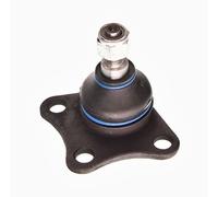 Original MAXGEAR Articulation De Direction 72-1605 Pour Lancia
