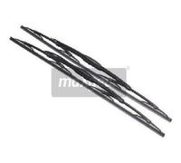 Original MAXGEAR Balai D'essuie-Glace 39-0050 Pour Iveco Nissan Opel Renault